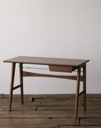 DELMAR DESK