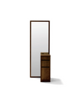 TURM DRESSER