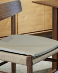 COR3/4 CHAIR PAD