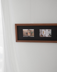 MASTERWAL PHOTO FRAME