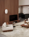 DECORA AV BOARD