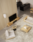 DECORA AV BOARD