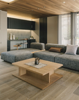 COMPOSIT LIVING TABLE