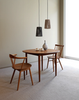 BLUEPRINT CEINAE CHAIR