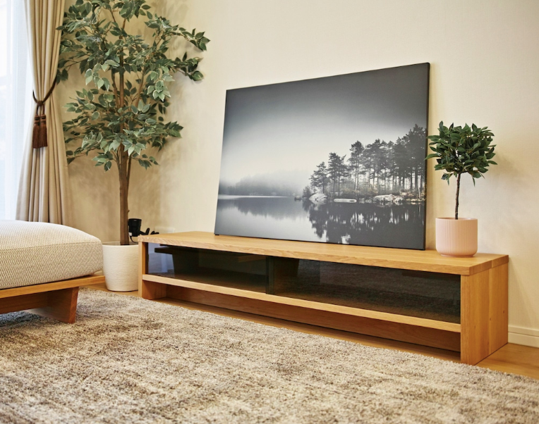 SHADOW AV BOARD (D380)