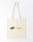 ACME Tote 1 - Yellow
