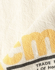 ACME Tote 1 - Yellow