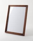Warner Photo Frame