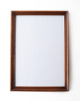 Warner Photo Frame