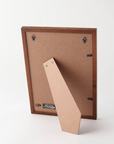 Warner Photo Frame