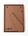 Warner Photo Frame