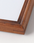 Warner Photo Frame