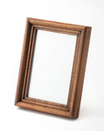 Warner Photo Frame