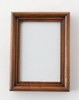 Warner Photo Frame