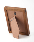 Warner Photo Frame