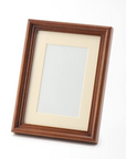 Warner Photo Frame