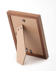 Warner Photo Frame