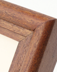 Warner Photo Frame
