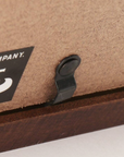 Warner Photo Frame