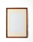 Warner Photo Frame