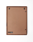 Warner Photo Frame