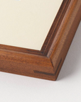 Warner Photo Frame