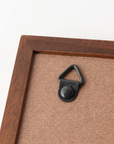 Warner Photo Frame