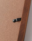 Warner Photo Frame