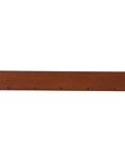 Brooks LP Wall Rack