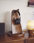Brooks Music Organizer - Multi Stand