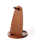 Brooks Music Organizer - Multi Stand