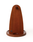Brooks Music Organizer - Multi Stand