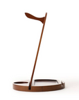Brooks Music Organizer - Multi Stand