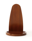 Brooks Music Organizer - Multi Stand