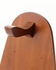 Brooks Music Organizer - Multi Stand