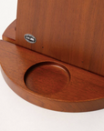 Brooks Music Organizer - Multi Stand