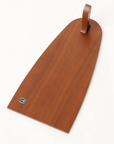 Brooks Music Organizer - Multi Stand
