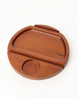 Brooks Music Organizer - Multi Stand