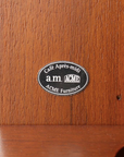 Brooks Music Organizer - Multi Stand
