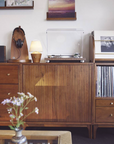 Brooks Music Organizer - Multi Stand