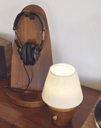 Brooks Music Organizer - Multi Stand