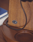 Brooks Music Organizer - Multi Stand