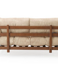 ALVESTA SOFA 2ND