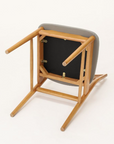AROS DINING CHAIR