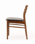 AROS DINING CHAIR