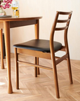AROS DINING CHAIR