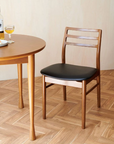 AROS DINING CHAIR
