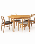 PORTO CHAIR