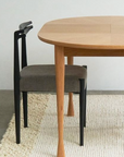 PORTO CHAIR