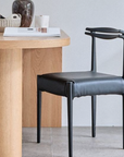 PORTO CHAIR